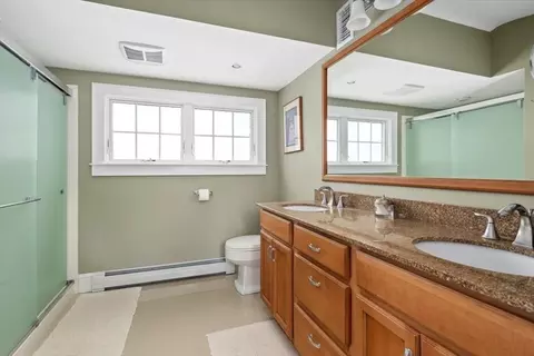 14 Whitcomb Ln, Hingham, MA 02043 photo 13