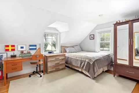 14 Whitcomb Ln, Hingham, MA 02043 photo 16