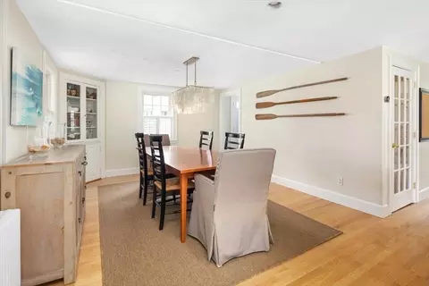 14 Whitcomb Ln, Hingham, MA 02043 photo 4