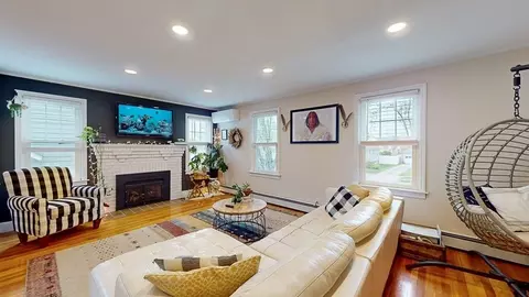 3 Knowles Rd, Worcester, MA 01602 photo 15