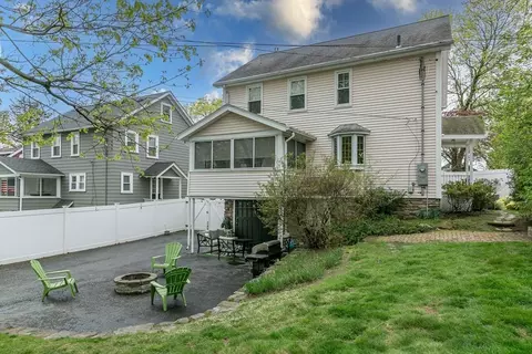 3 Knowles Rd, Worcester, MA 01602 photo 35