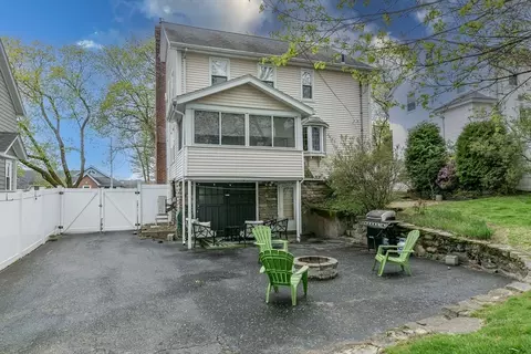 3 Knowles Rd, Worcester, MA 01602 photo 38