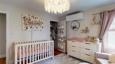 3 Knowles Rd, Worcester, MA 01602 photo 27