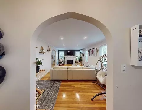 3 Knowles Rd, Worcester, MA 01602 photo 17