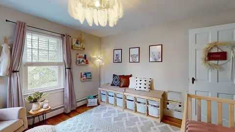 3 Knowles Rd, Worcester, MA 01602 photo 29