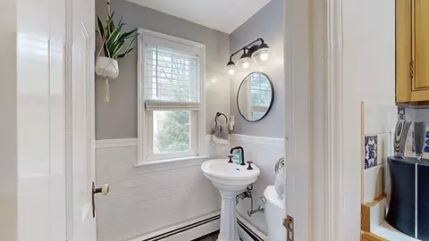 3 Knowles Rd, Worcester, MA 01602 photo 6