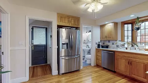 3 Knowles Rd, Worcester, MA 01602 photo 4