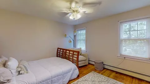 3 Knowles Rd, Worcester, MA 01602 photo 31