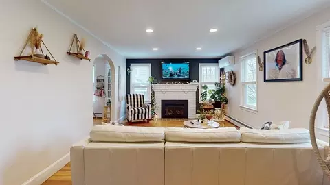 3 Knowles Rd, Worcester, MA 01602 photo 18