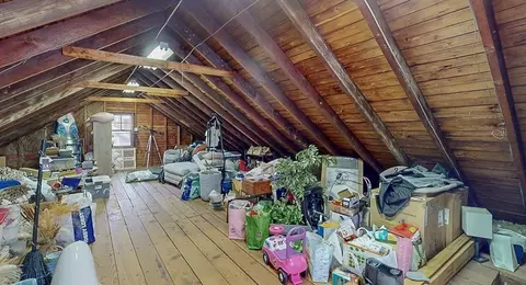 3 Knowles Rd, Worcester, MA 01602 photo 33