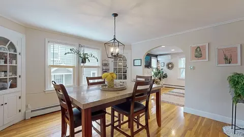 3 Knowles Rd, Worcester, MA 01602 photo 9