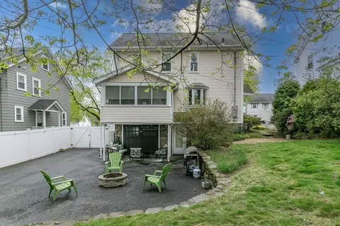 3 Knowles Rd, Worcester, MA 01602 photo 36