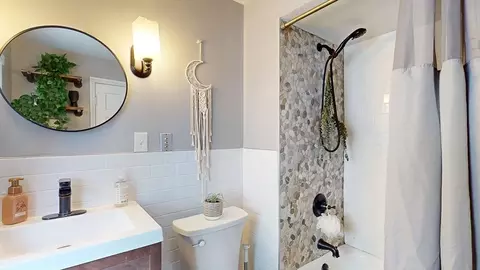 3 Knowles Rd, Worcester, MA 01602 photo 24