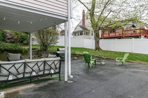 3 Knowles Rd, Worcester, MA 01602 photo 39