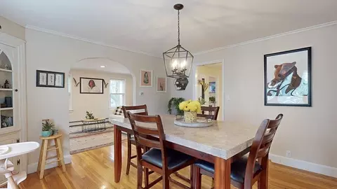 3 Knowles Rd, Worcester, MA 01602 photo 10