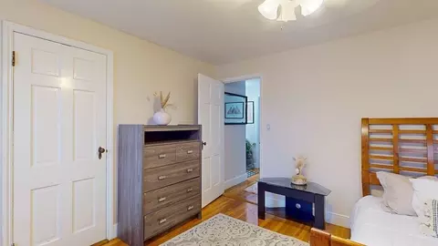 3 Knowles Rd, Worcester, MA 01602 photo 32