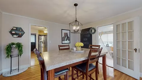 3 Knowles Rd, Worcester, MA 01602 photo 8