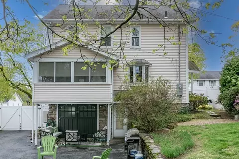 3 Knowles Rd, Worcester, MA 01602 photo 37