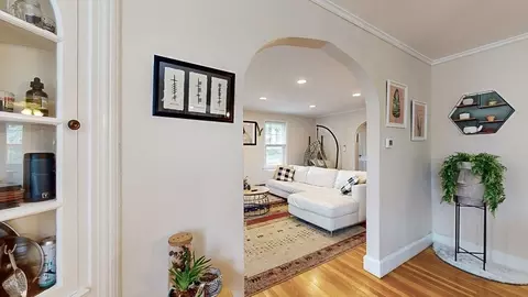 3 Knowles Rd, Worcester, MA 01602 photo 13
