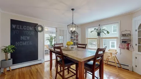 3 Knowles Rd, Worcester, MA 01602 photo 7