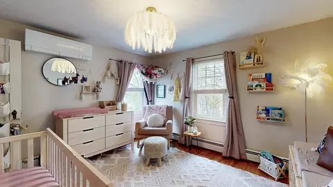 3 Knowles Rd, Worcester, MA 01602 photo 28
