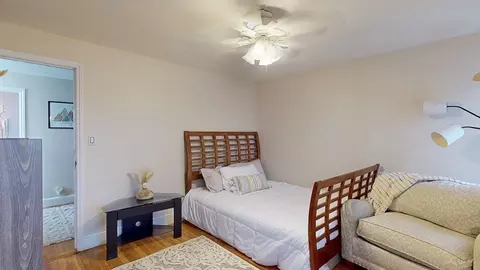 3 Knowles Rd, Worcester, MA 01602 photo 30
