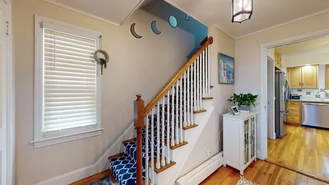 3 Knowles Rd, Worcester, MA 01602 photo 19