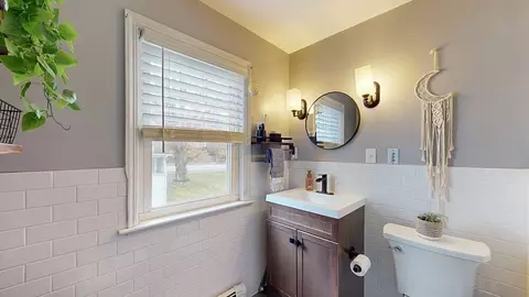3 Knowles Rd, Worcester, MA 01602 photo 26