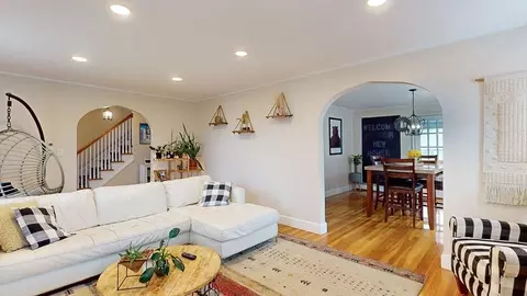 3 Knowles Rd, Worcester, MA 01602 photo 14