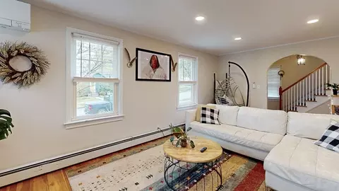 3 Knowles Rd, Worcester, MA 01602 photo 16