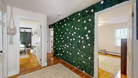 3 Knowles Rd, Worcester, MA 01602 photo 20