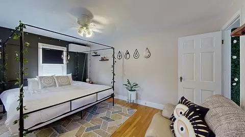 3 Knowles Rd, Worcester, MA 01602 photo 22