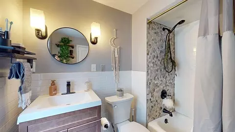 3 Knowles Rd, Worcester, MA 01602 photo 25