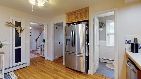 3 Knowles Rd, Worcester, MA 01602 photo 5