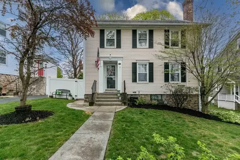 3 Knowles Rd, Worcester, MA 01602 photo 34