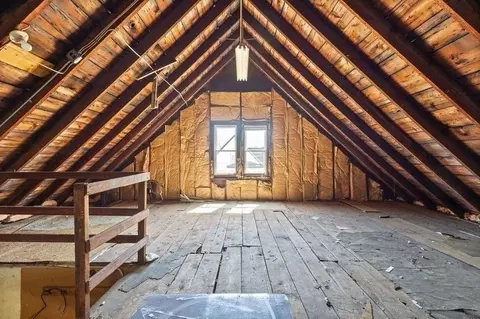 Other - 18 Baker Rd, Everett, MA 02149 photo 6 of 7