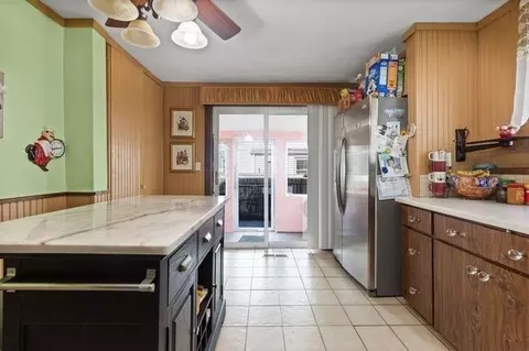 Kitchen - 18 Baker Rd, Everett, MA 02149 photo 2 of 4