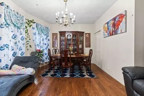 Dining - 18 Baker Rd, Everett, MA 02149 photo 1 of 1