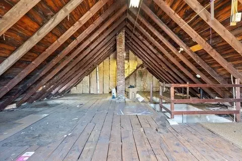 Other - 18 Baker Rd, Everett, MA 02149 photo 7 of 7