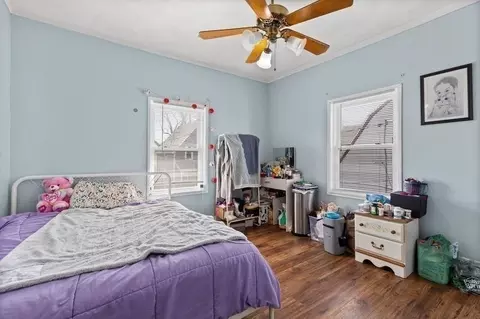Bedroom - 18 Baker Rd, Everett, MA 02149 photo 1 of 8
