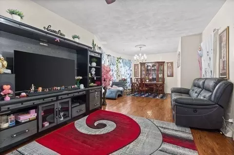 Other - 18 Baker Rd, Everett, MA 02149 photo 4 of 7