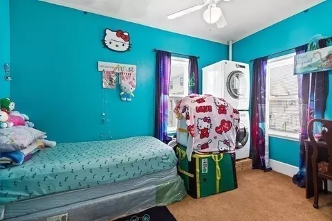 Other - 18 Baker Rd, Everett, MA 02149 photo 5 of 7