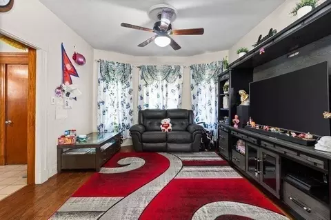 Other - 18 Baker Rd, Everett, MA 02149 photo 1 of 7