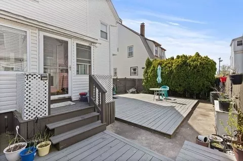 Exterior - 18 Baker Rd, Everett, MA 02149 photo 7 of 7