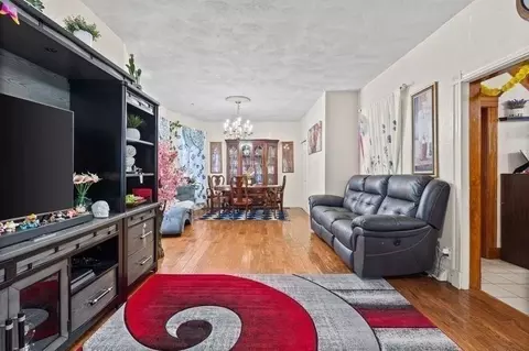 Other - 18 Baker Rd, Everett, MA 02149 photo 3 of 7