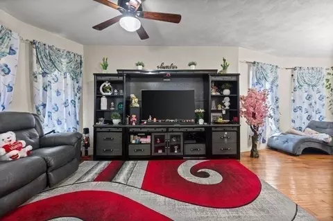 Other - 18 Baker Rd, Everett, MA 02149 photo 2 of 7