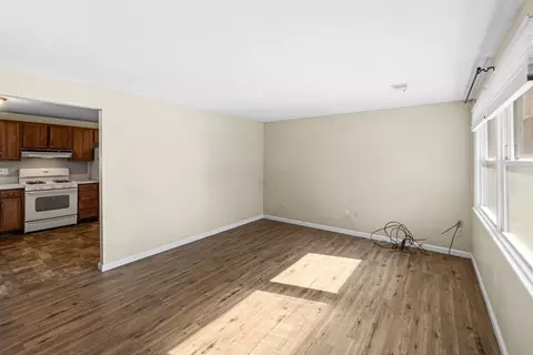 12 Parker Dr, Wareham, MA 02571 photo 5