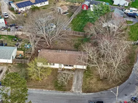 12 Parker Dr, Wareham, MA 02571 photo 28