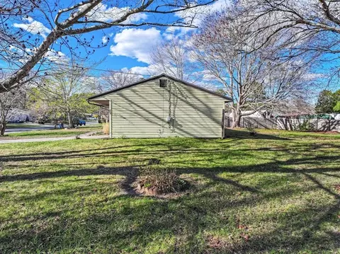 12 Parker Dr, Wareham, MA 02571 photo 21