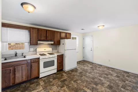 12 Parker Dr, Wareham, MA 02571 photo 6